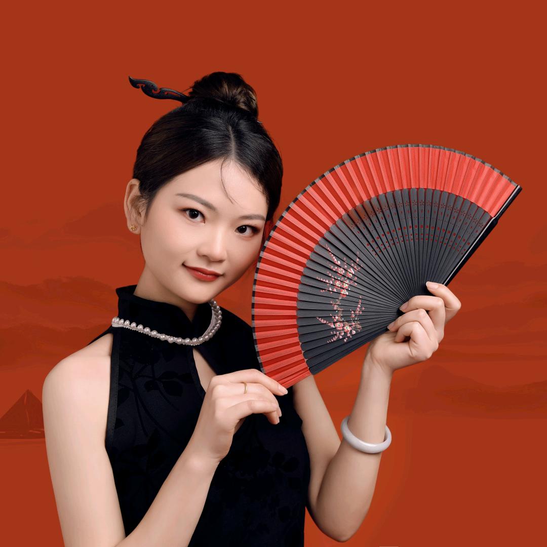子小木圭红