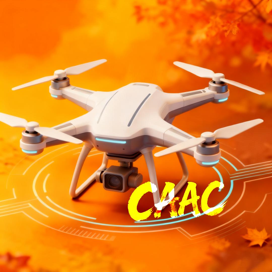 交控无人机培训中心-刁老师