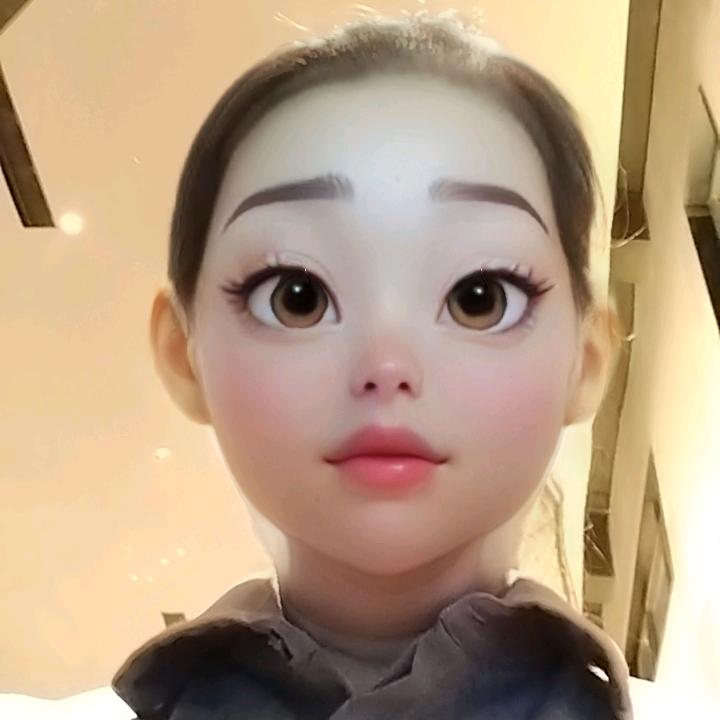 红颜知己515🐷🐷🐷🐷
