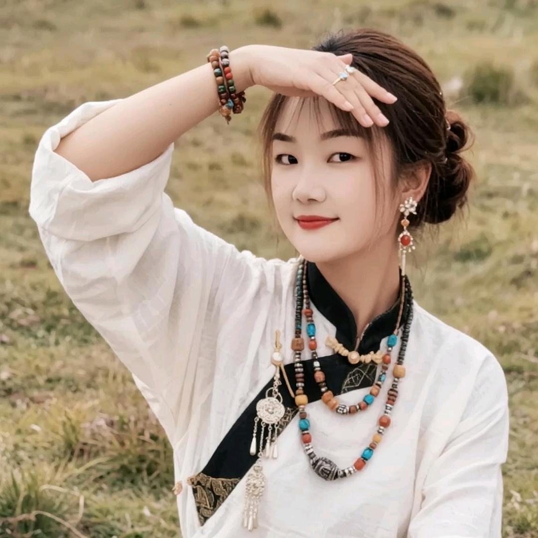 ღ᭄ꦿএ丹妹儿ꩵི⁵²⁰