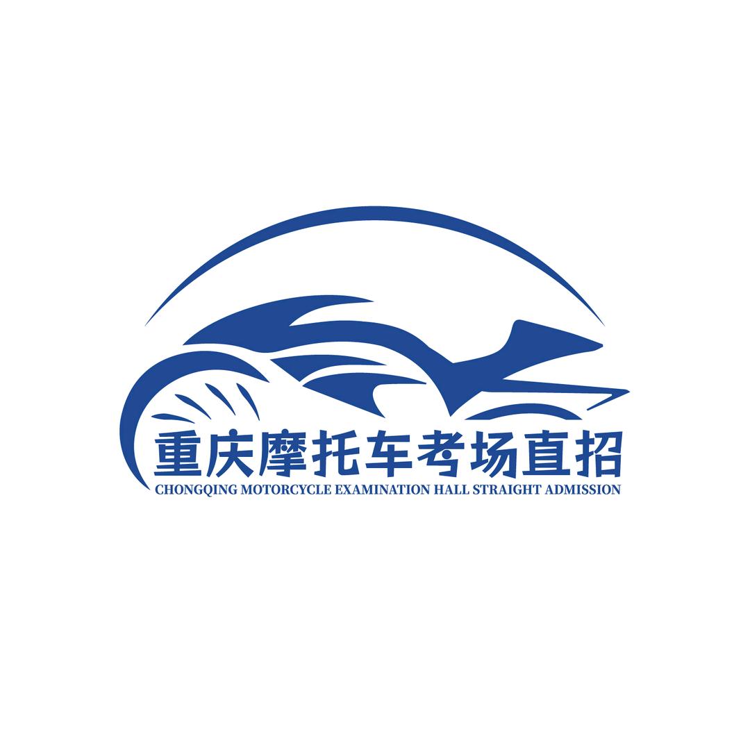 教练部彭老师