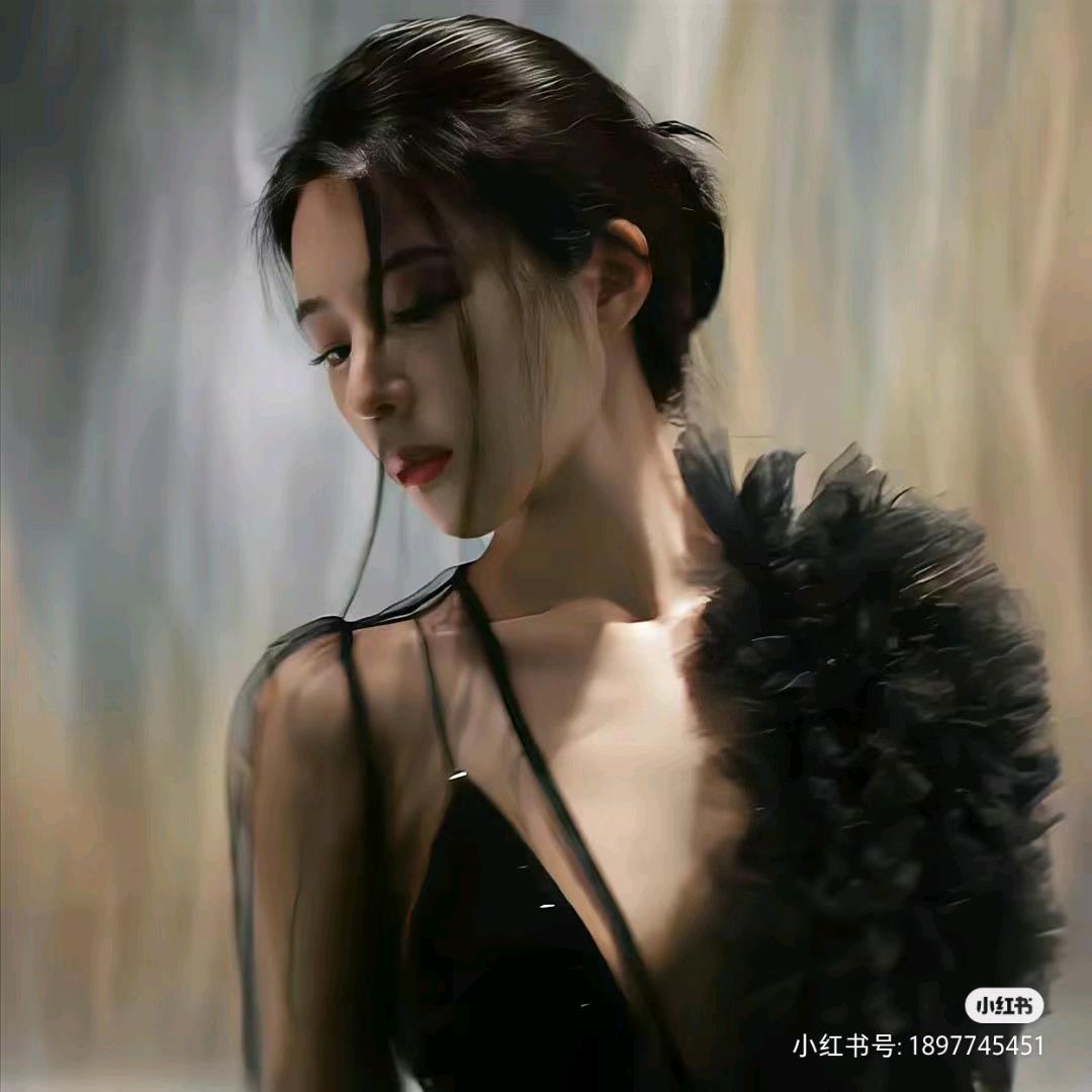 卿宁