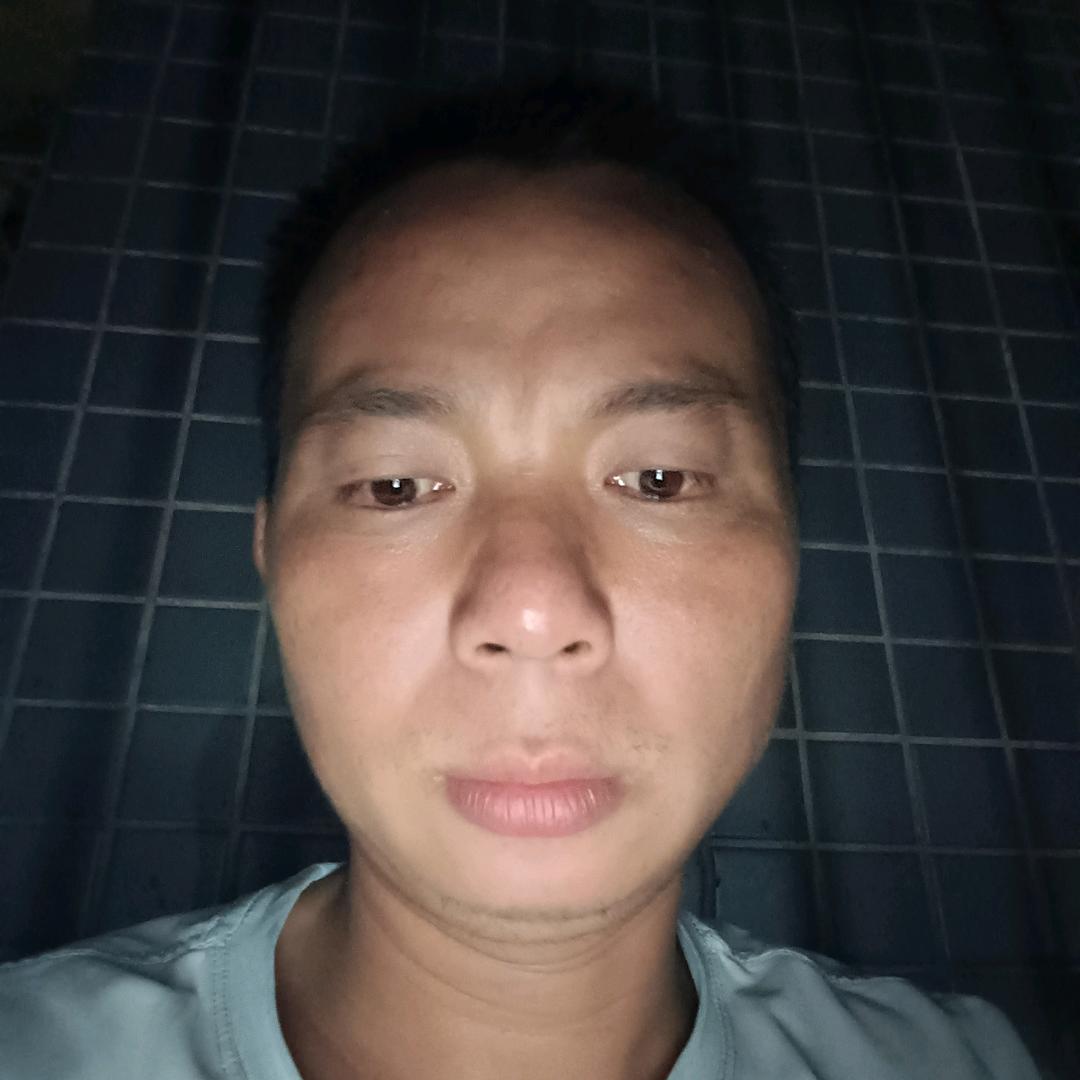 用户7628218480865
