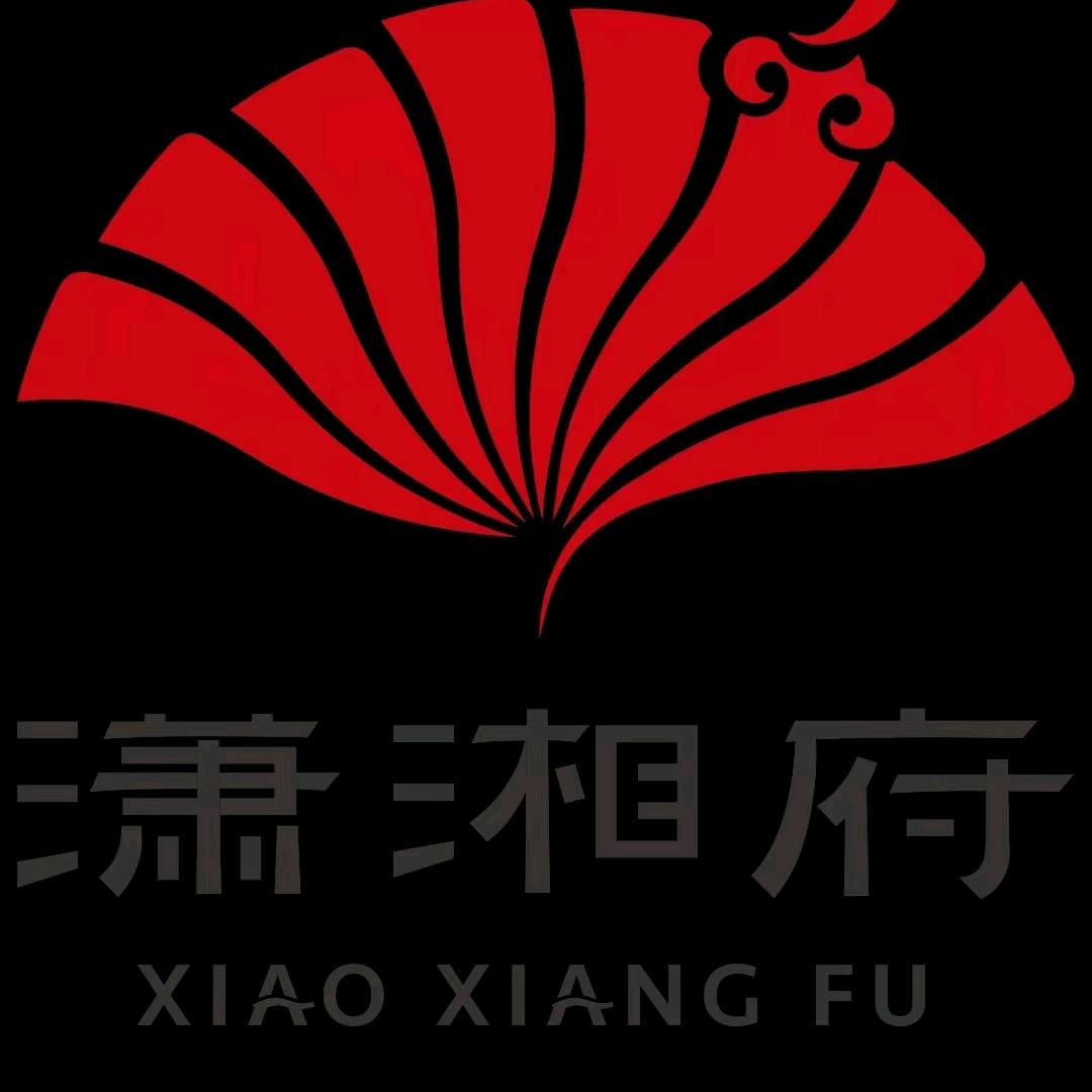 潇湘府环保园店姜海燕