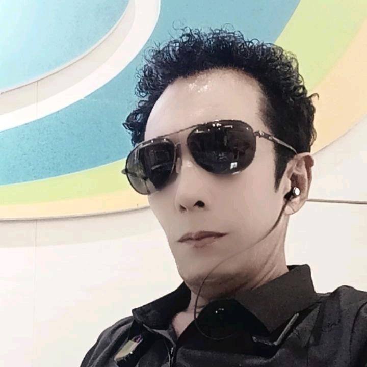 将军 GeN RaL@5206710@