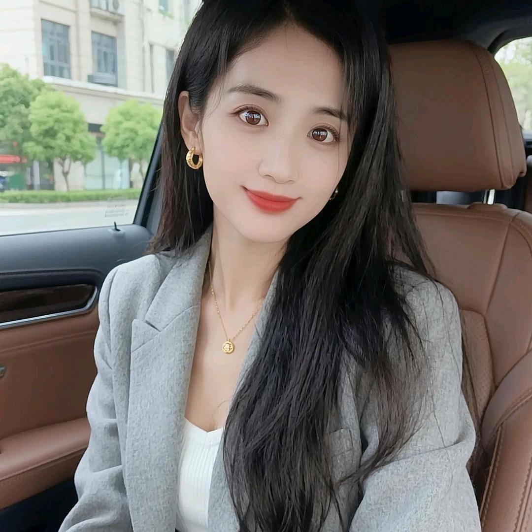 燕子Yanzi