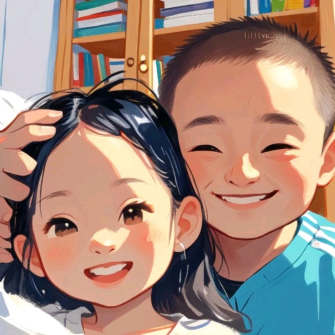 十二星球游戏币团购吃喝玩乐