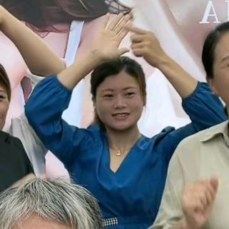 小五吖