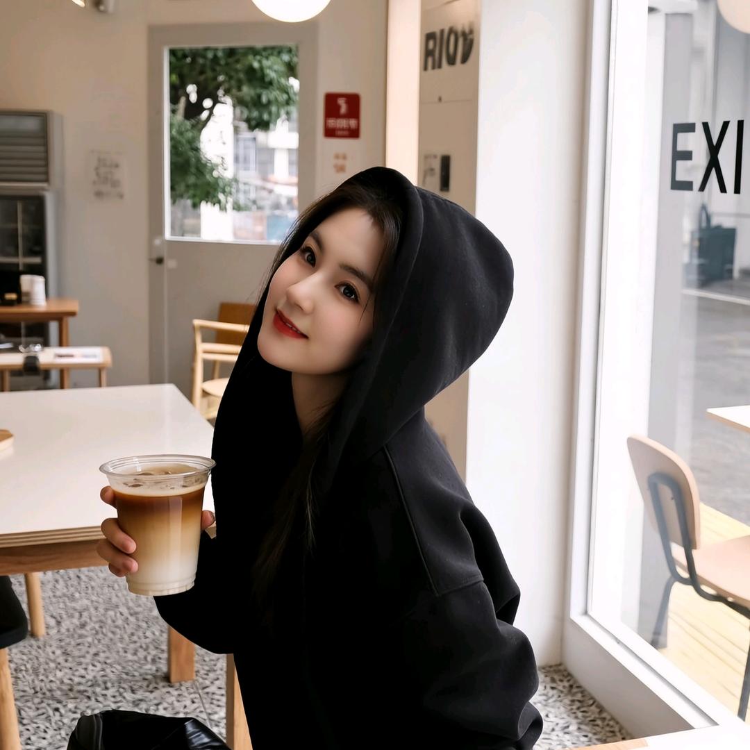 宝贝儿子我爱你么么哒♥🥰