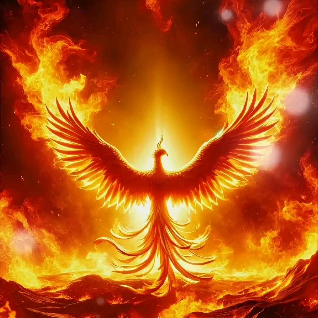 六六同志🔥