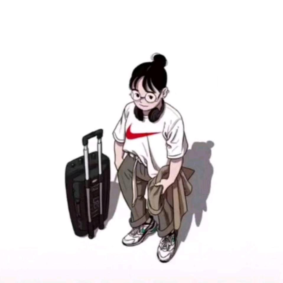 茶茶星球