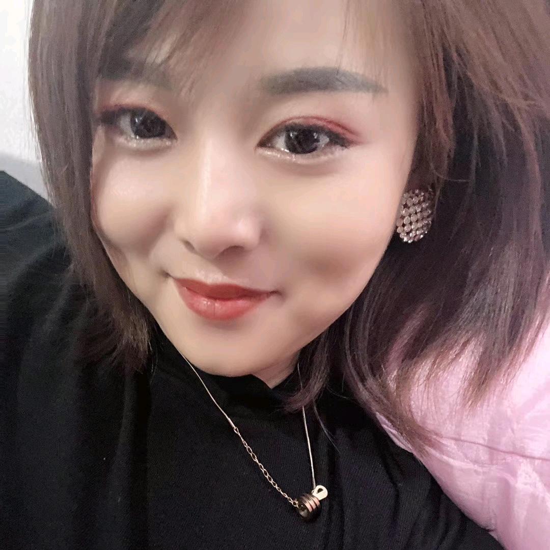 86年虎妞🐯
