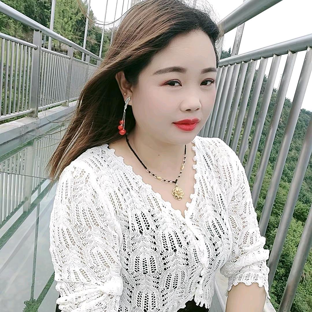 最难看透的是人心
