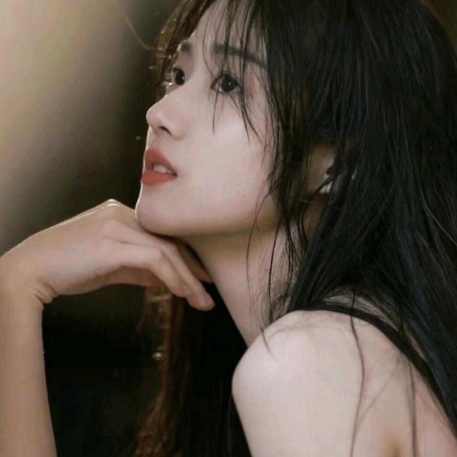 婷丫.