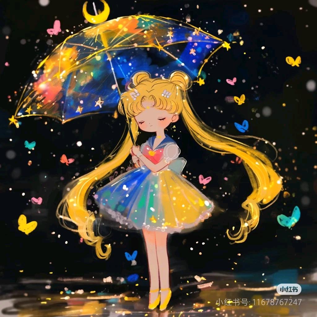 兔子什么都知道