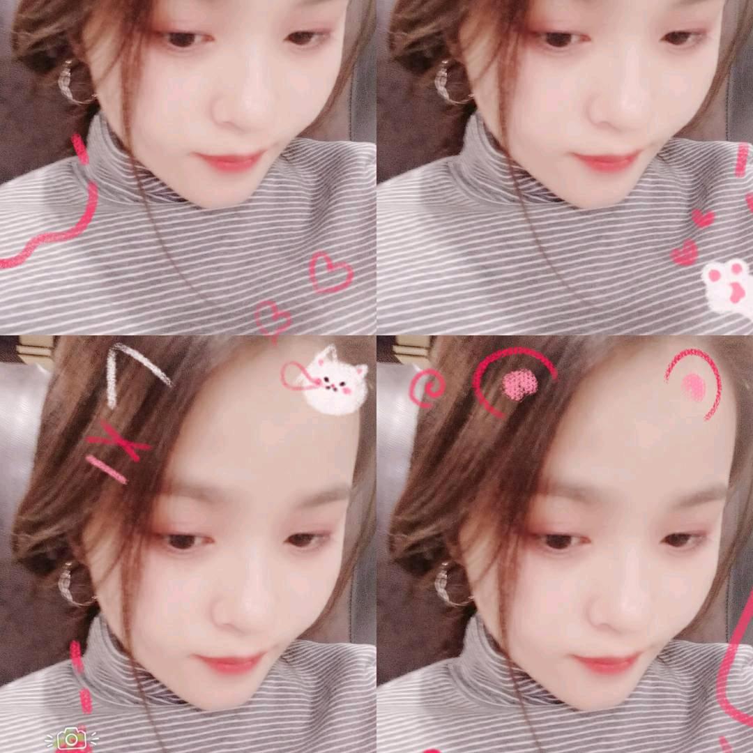 七加一中央公园店