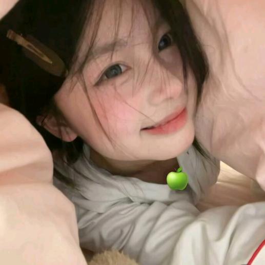 辣锅里的糖醋里脊