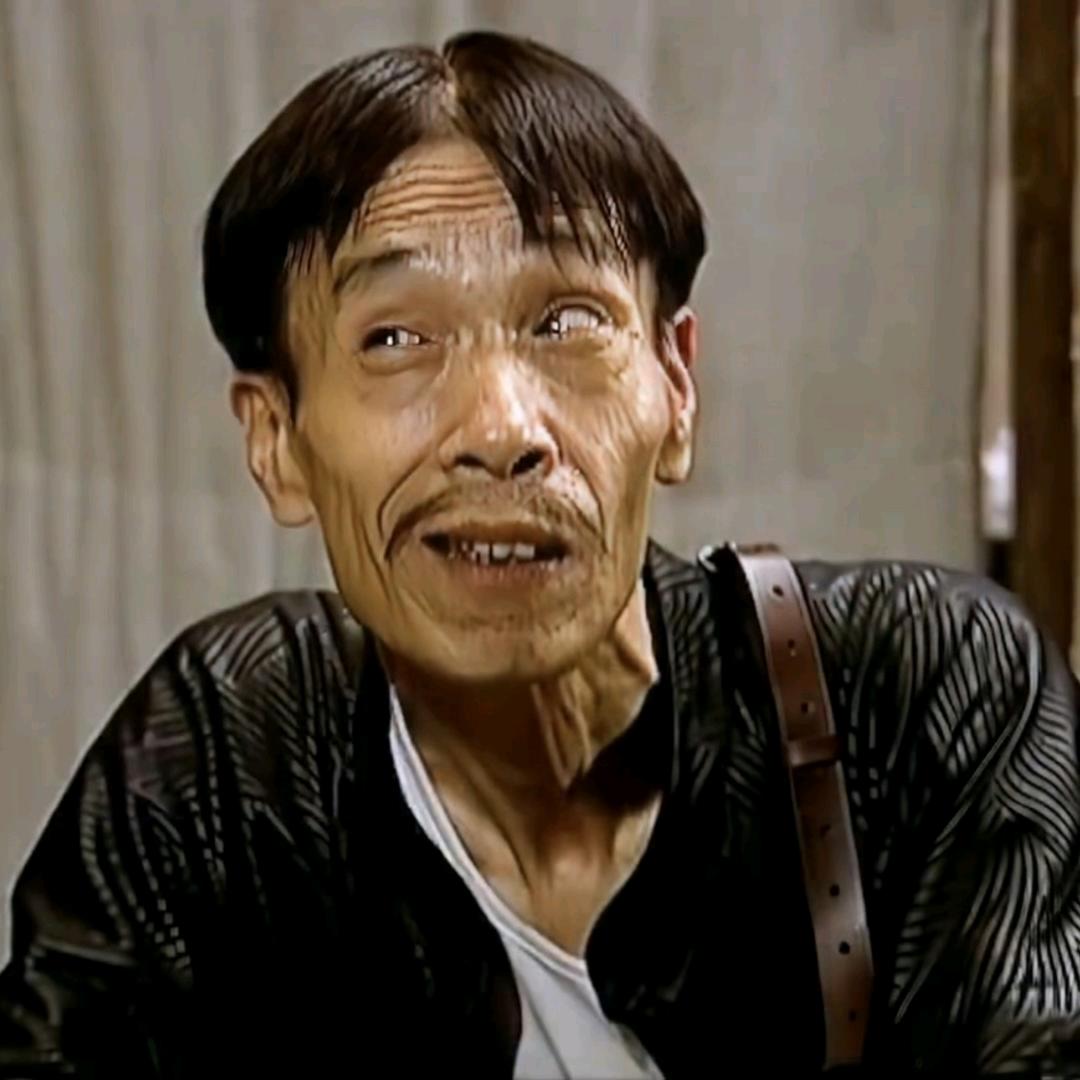 贾队长英语教学