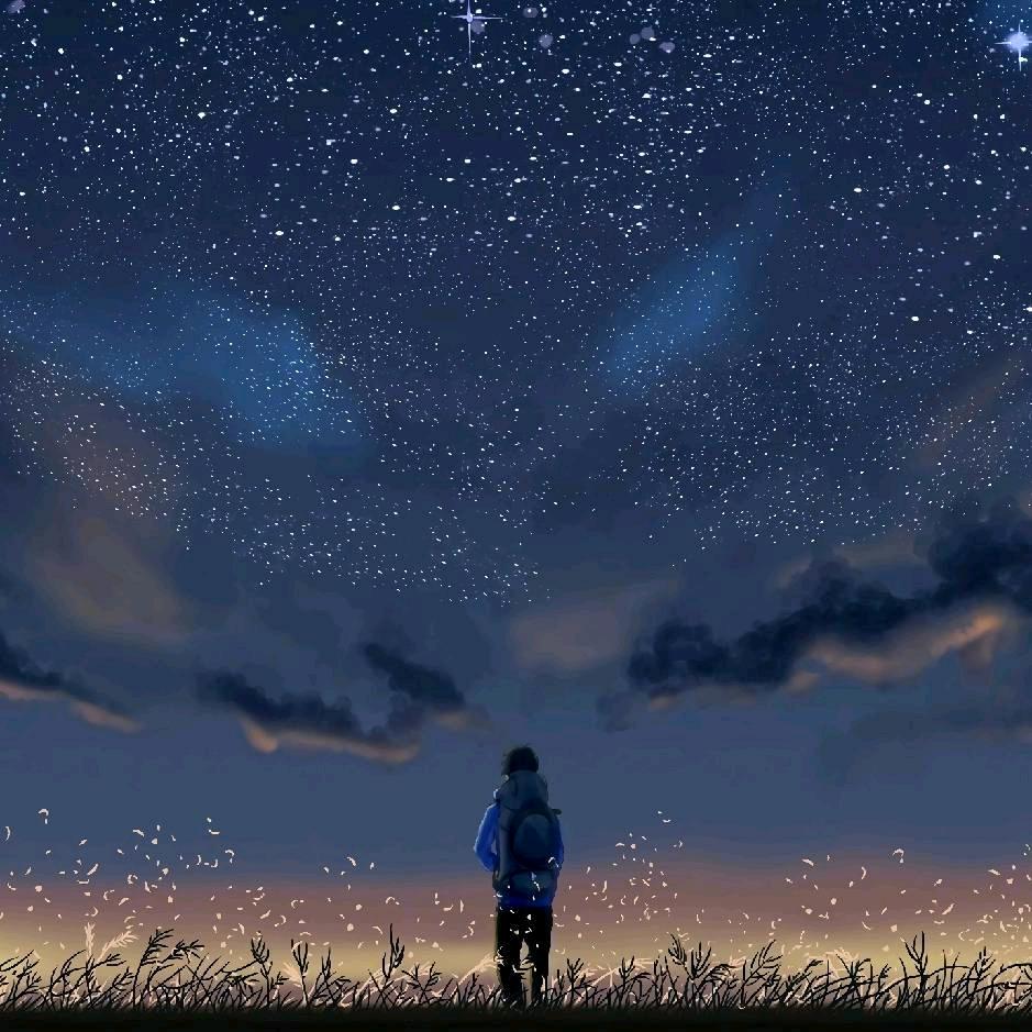 北方的雪（已婚版）