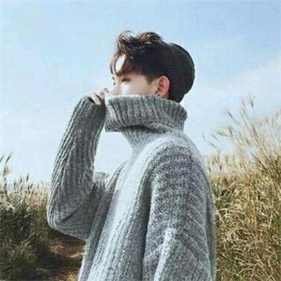 陌人陌言