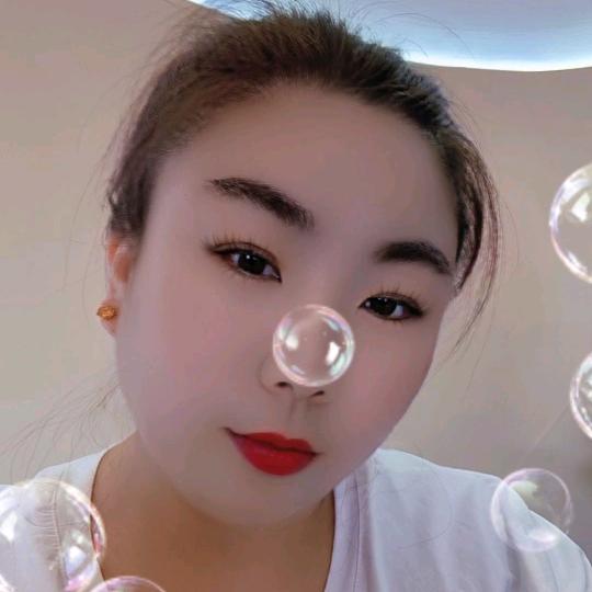 氧发堂植物染发护发～滨河首府店