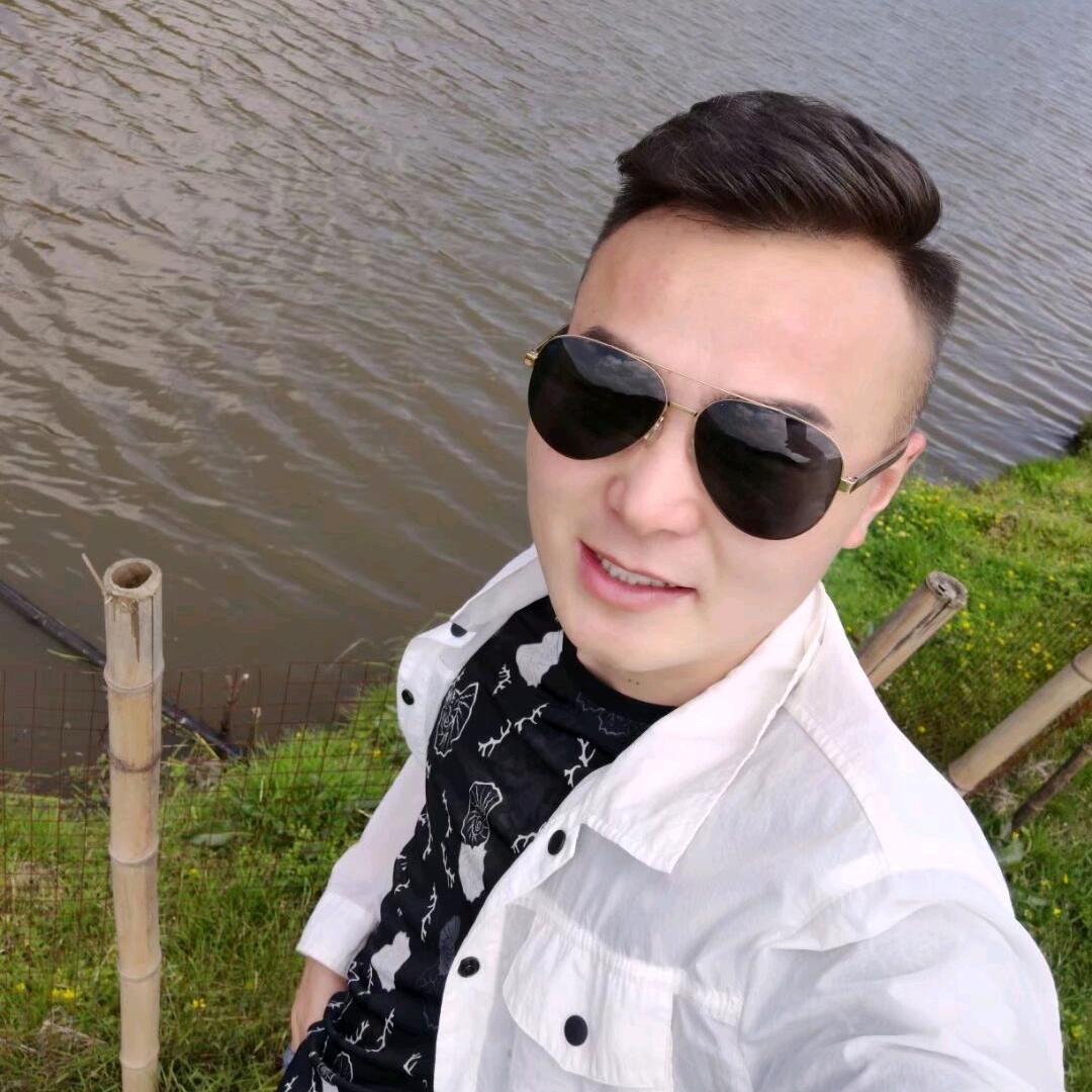 小刘哥