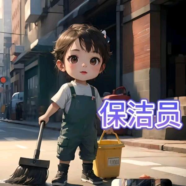 京东家政（想做家政联系我报名）