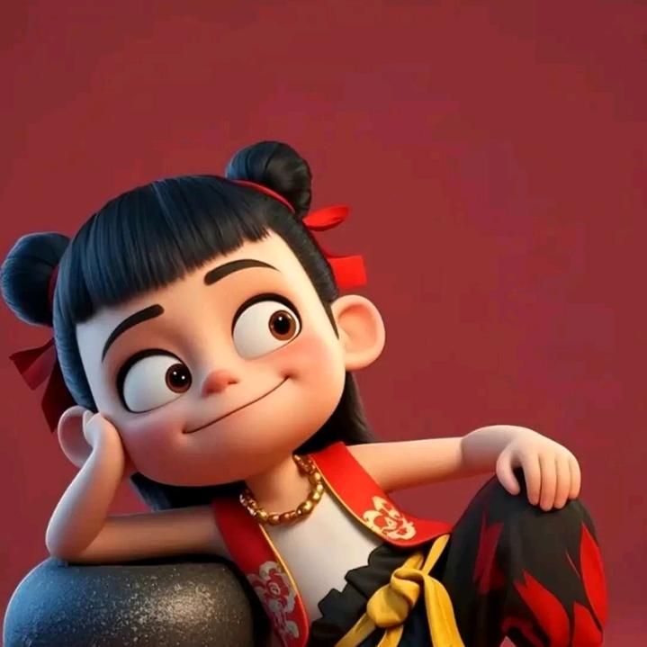 小飞