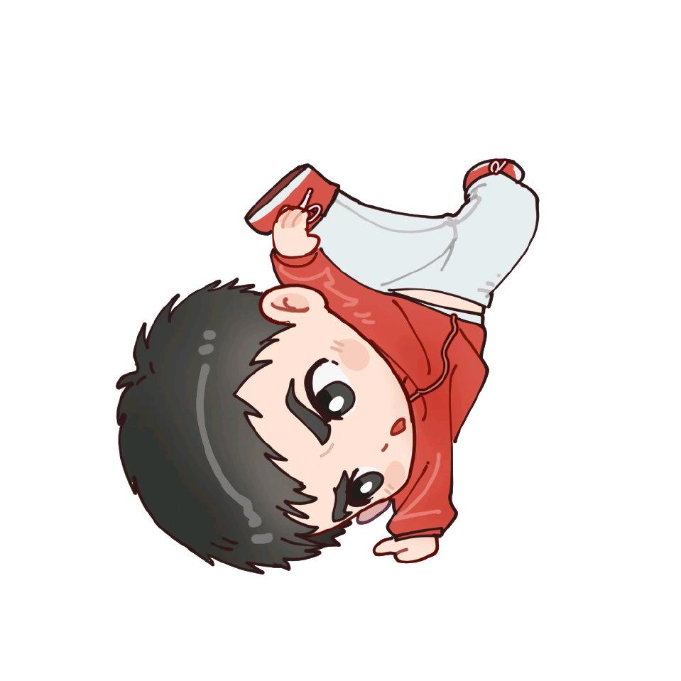 提升幸福感