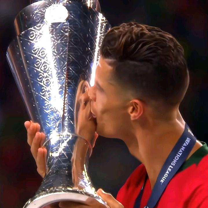 张翘楚.🚶🏻‍♂️