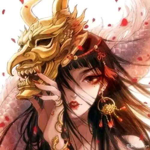 槿色长安