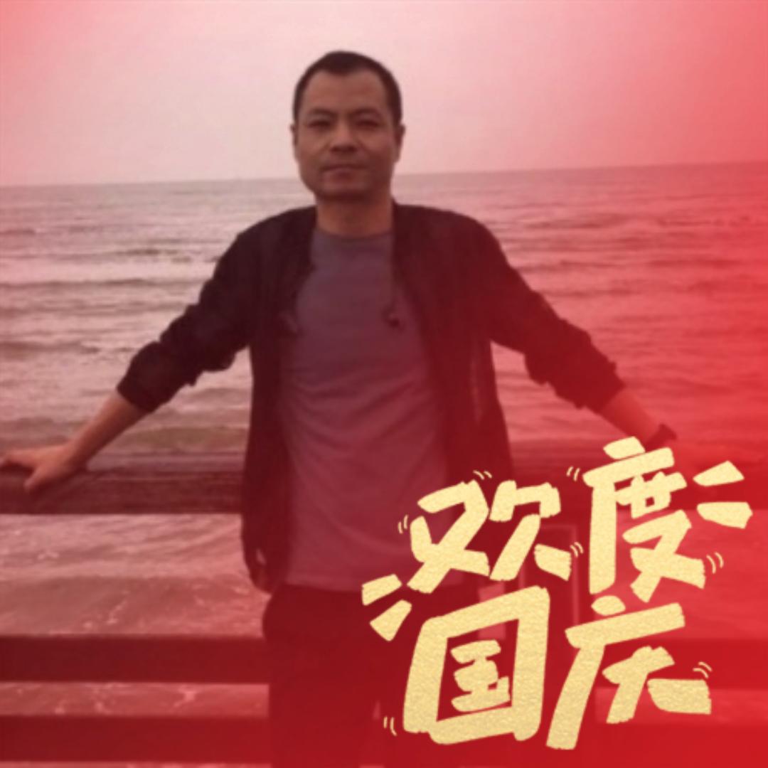 龙卷风