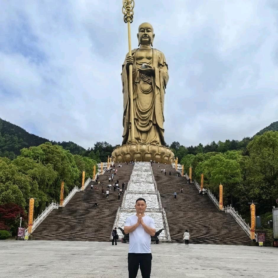 合肥商铺装修-虞小鱼