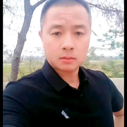 单身寻找另一半