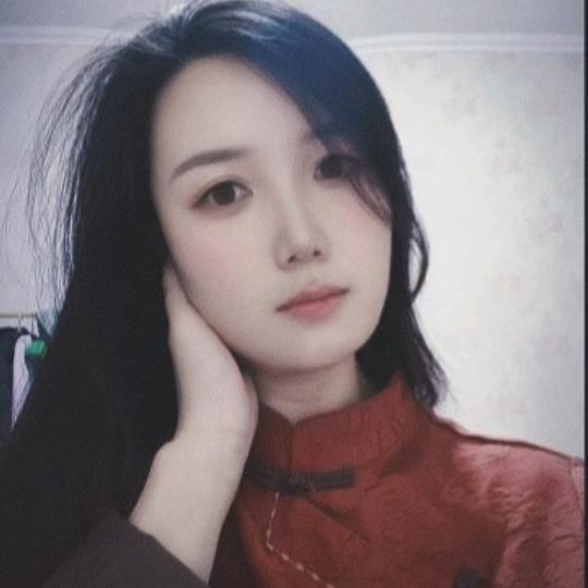 @ 拾•🐯