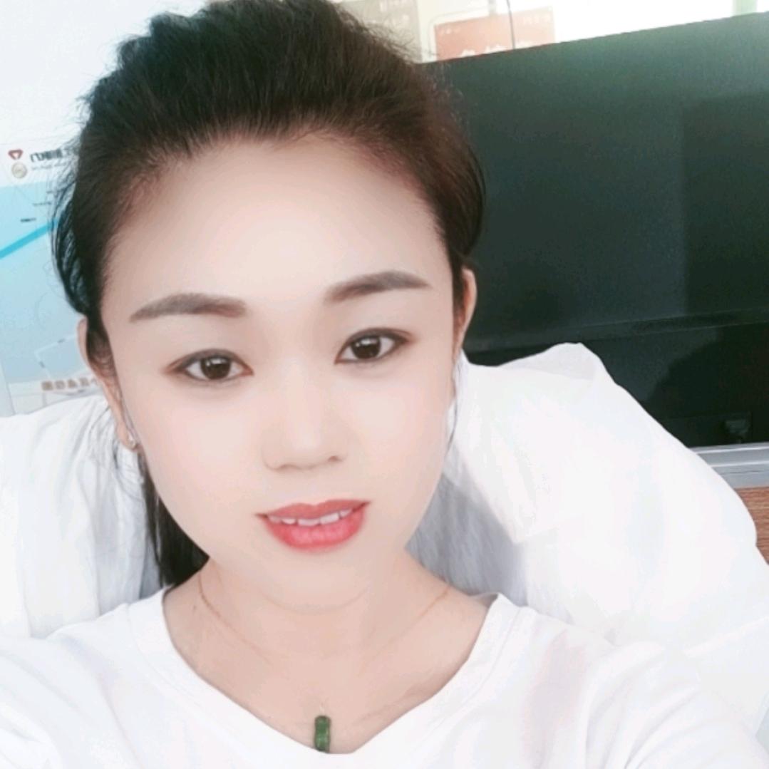 张家港房产经纪人