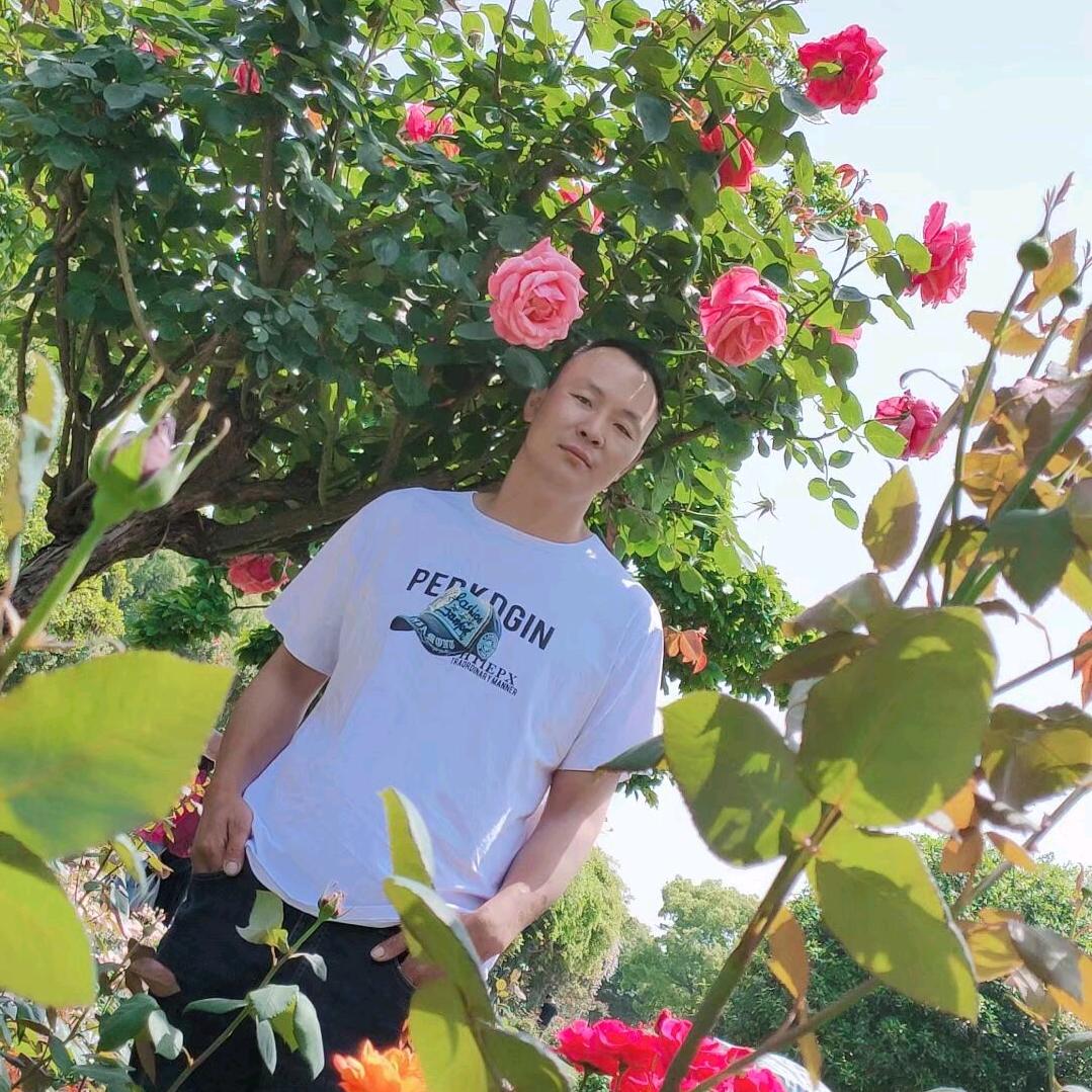 義簿雲天