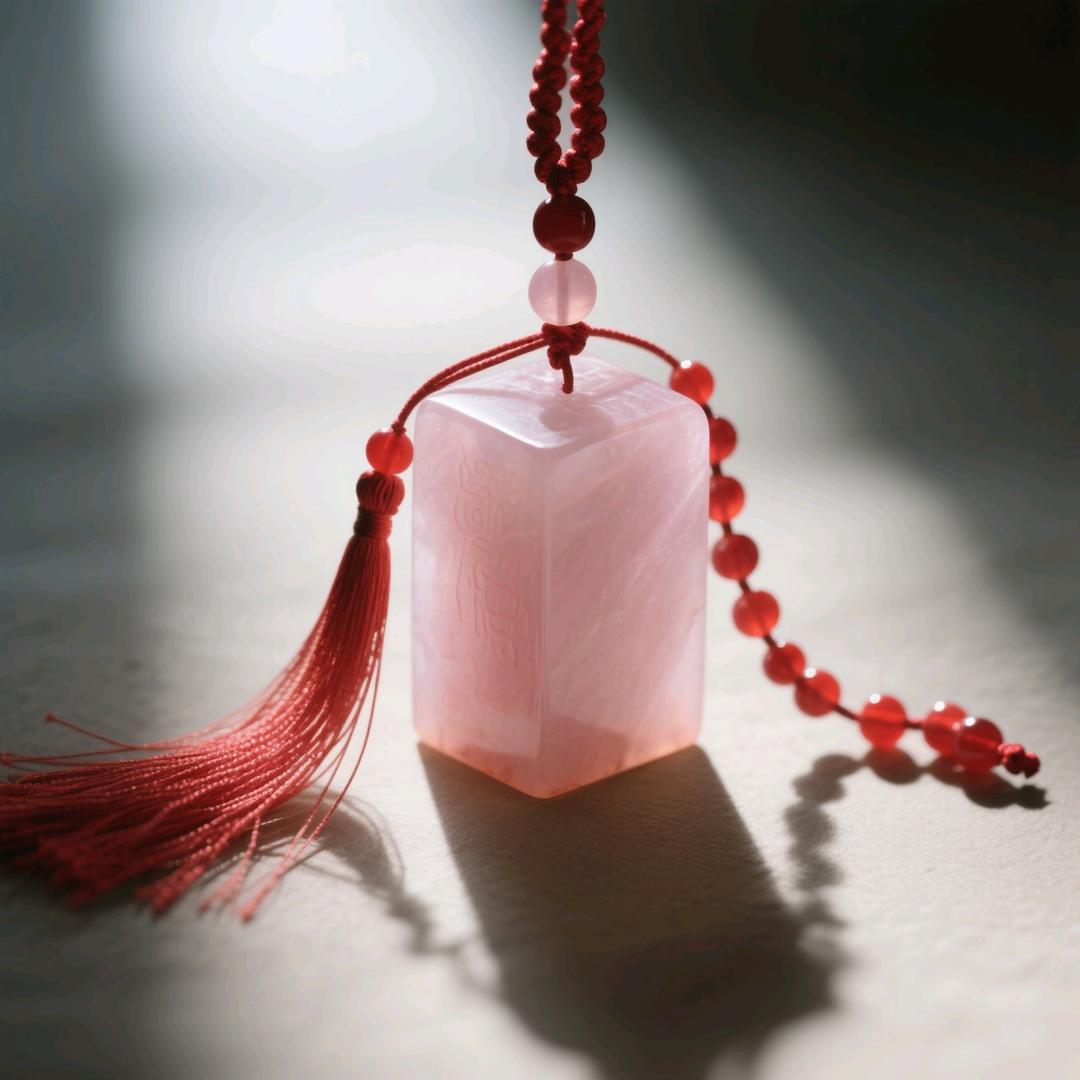 喜金水（鑫淼）