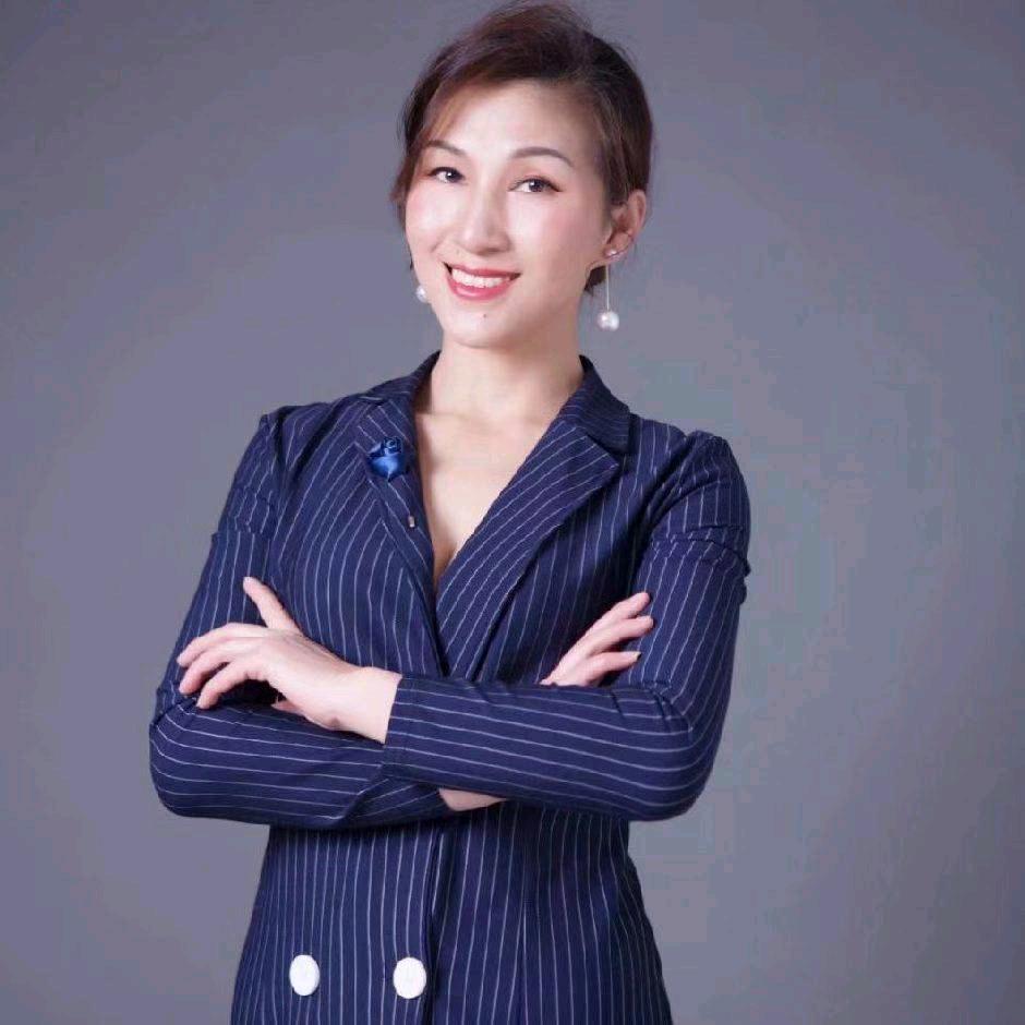 嘿晓爷火锅蓝湖湾店～波姐