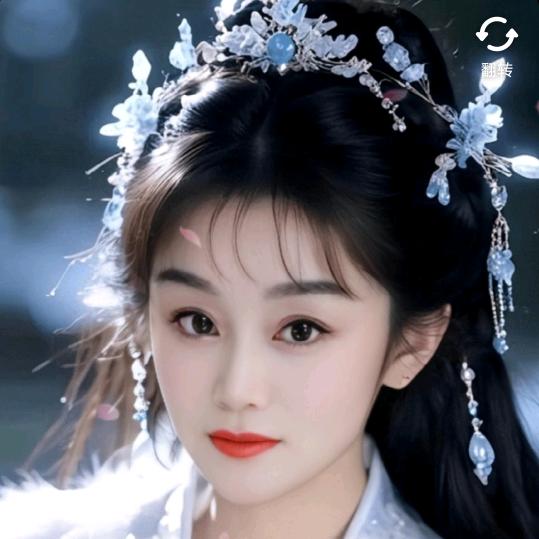 梅姐🎤，直播筹备中