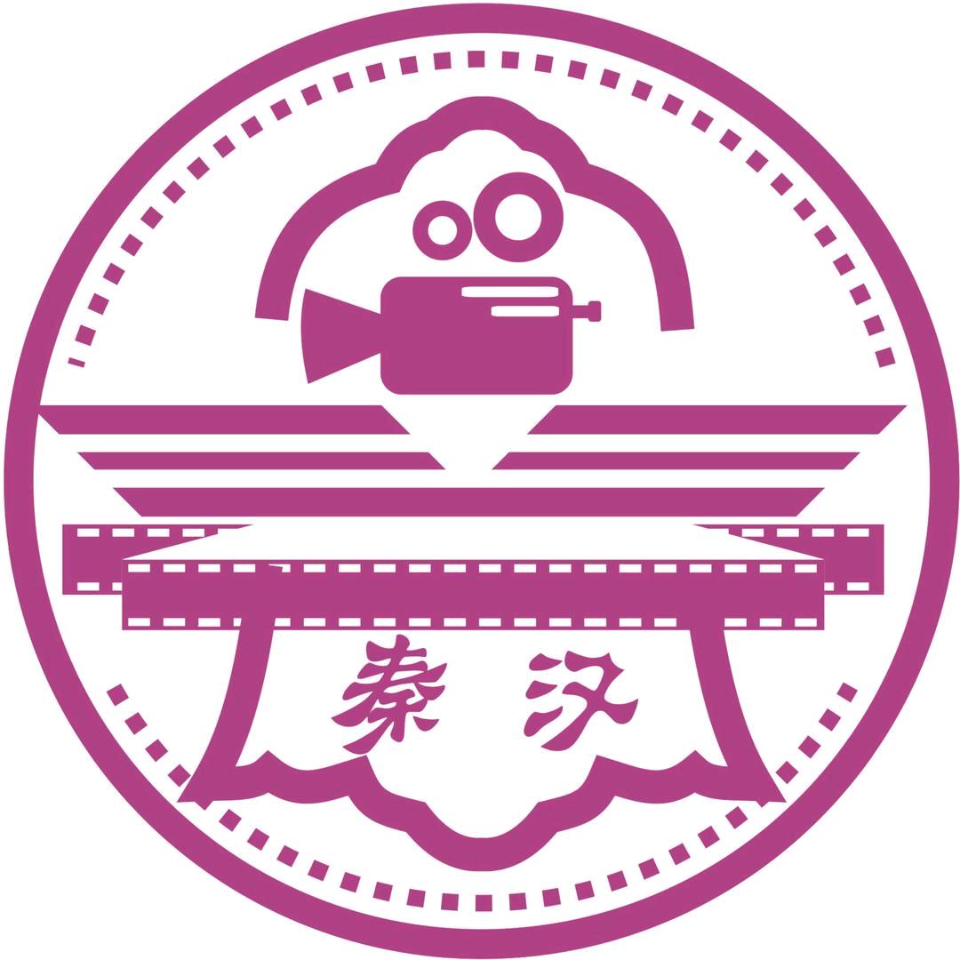 紫荆美育
