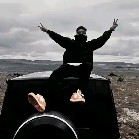 ㅤㅤㅤㅤㅤㅤㅤㅤ 舍  得