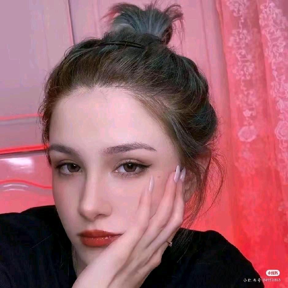 Q*