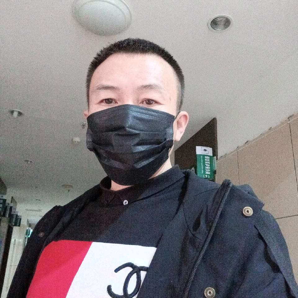 冷锋