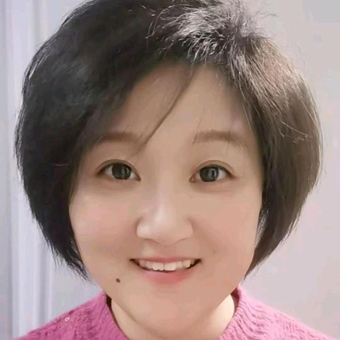 康美新玲