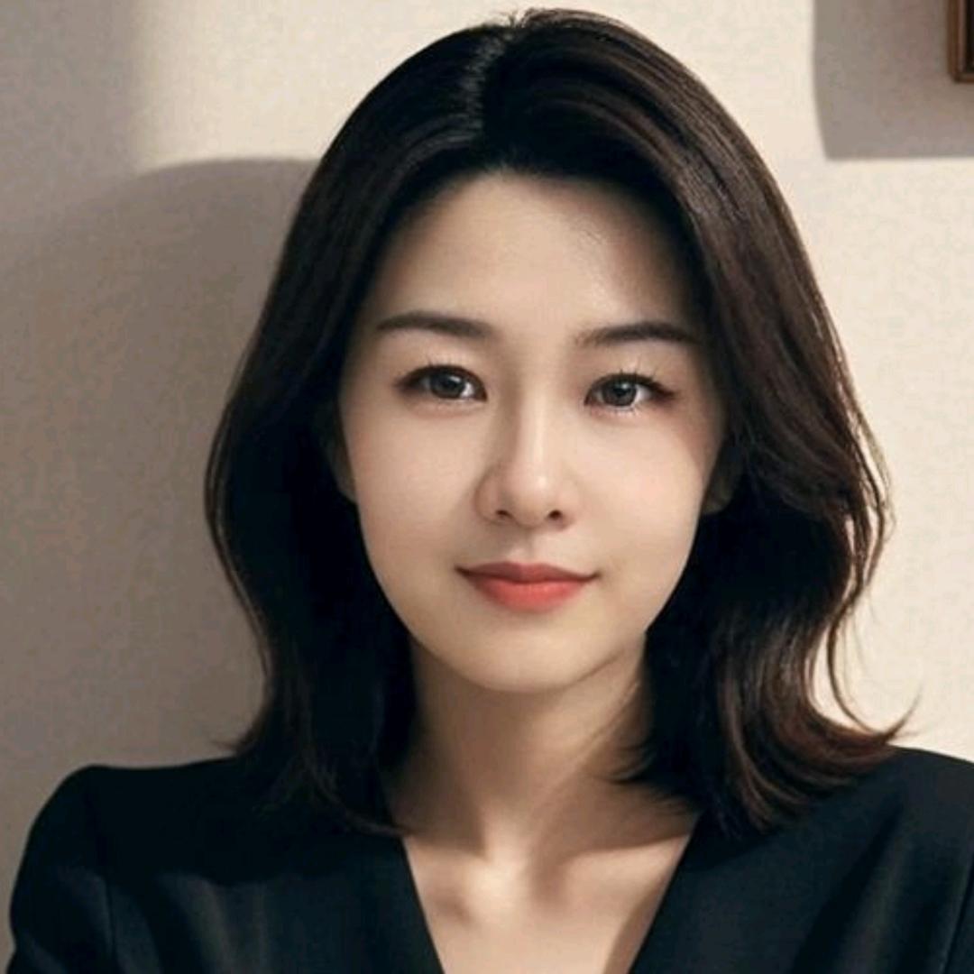 东营夏图MD 美国蕾丝 爱依瑞斯 董美丽