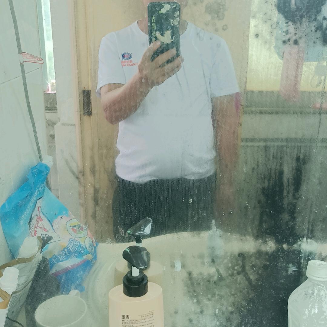 熊