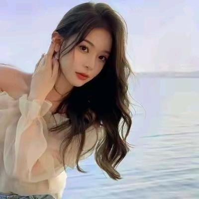 怡瑶
