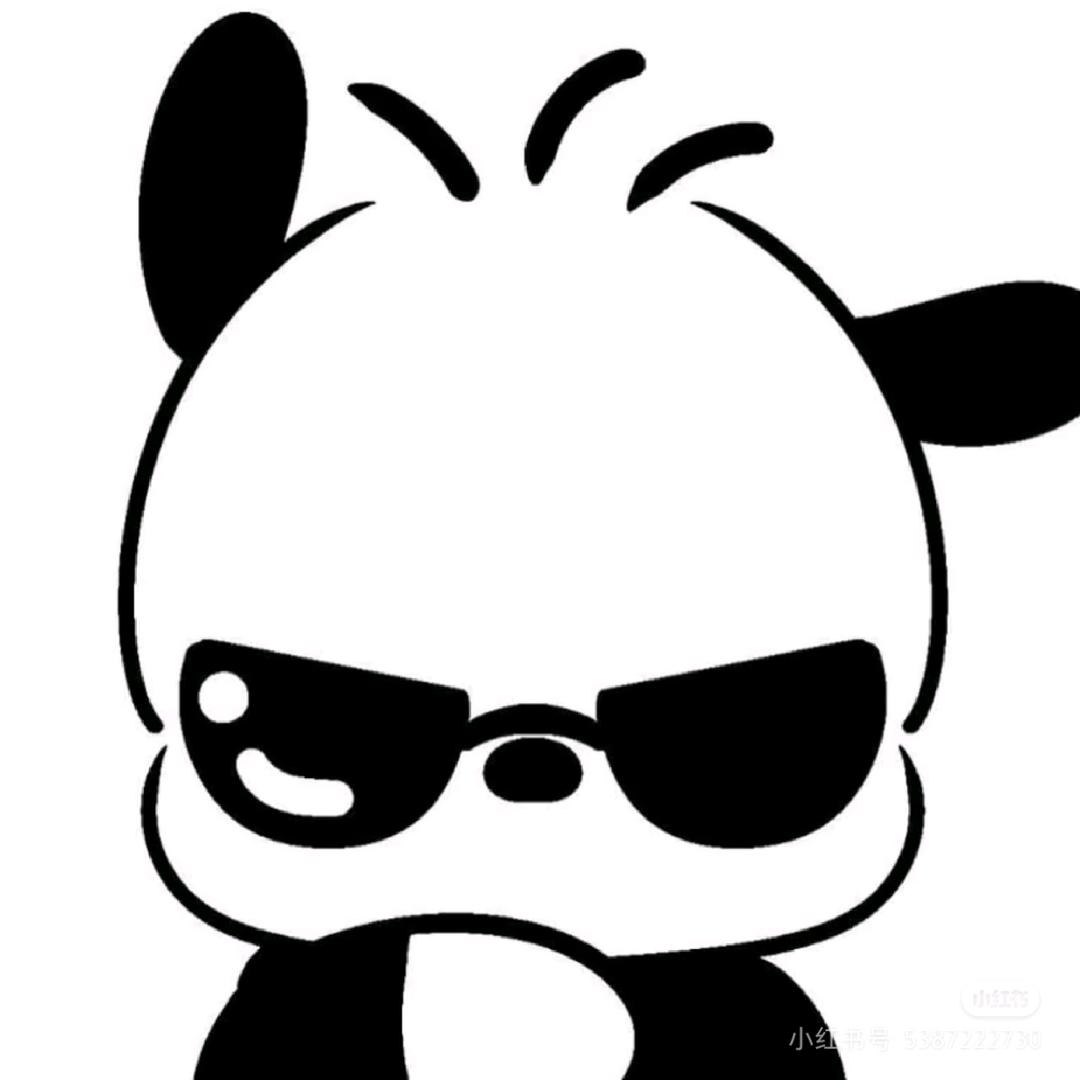 煎意面吧