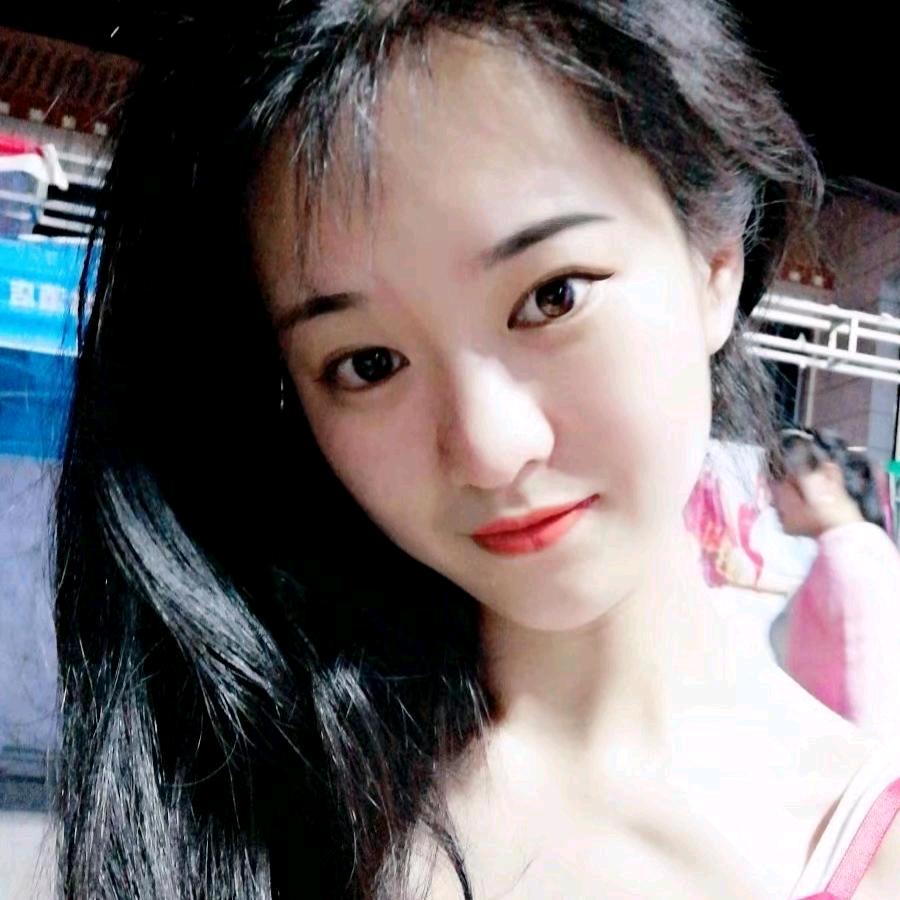 李漂亮